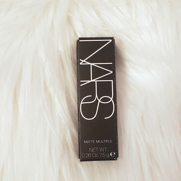 New in Box Nars Matte Multiple in Anguilla - Picture 2 of 6